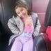Maria Heras - Facebook