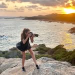 Maria Heras - @mariaherasphoto - Instagram