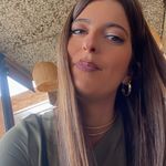 María Heras - @mariaheras2 - Instagram