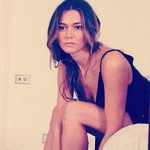 Maria Heras - @mariaplondon - Instagram