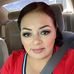 María Heras - Facebook