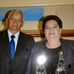 Maria Heras - Facebook