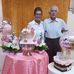 Maria Heras - Facebook