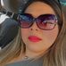 Maria Heras - Facebook