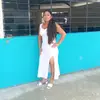 María Heras - @mara.heras3 - TikTok