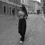 María Heras - @mariaherasg - Instagram