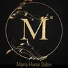 Maria Heras - @maria.heras3 - TikTok