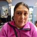 Maria Heras - Facebook