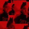 María Heras - @user839878764 - TikTok