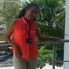 Maria Heras - @maria.heras115 - TikTok