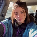 Maria Heras - @meryh64 - Instagram