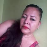 Maria Heras - @maria.heras.98434 - Instagram
