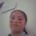 Maria Heras - Facebook