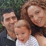 Maria Heras - @herasm - Instagram