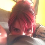 Maria Heras - @maria_heras_ - Instagram