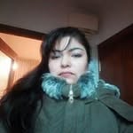 Maria Heras - @heras5444 - Instagram