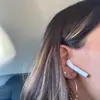 María Heras - @mariaheras___ - TikTok