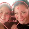 maria heras - @mhm032007 - TikTok