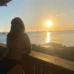 María Herasme - @mariaherasmef - Instagram