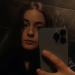 Maria Herasymenko - @maria_herasimenko - Instagram