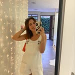 Maria - @mariaheras_1 - Instagram