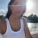 María - @mariaheras - Instagram