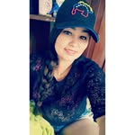 Maria Victoria Heras💎 - @mariaherasc - Instagram