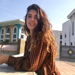 Maríaa - @mariaheras__ - Instagram