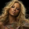 mariah era's 🦋 - @mariah.eras - TikTok