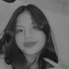 mariaheras🥰😻 - @mariaheras100 - TikTok