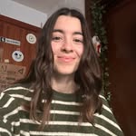 🍃MERY🍃 - @mariaherasmateo - Instagram