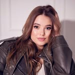 M.H. - @maria_herasymchuk - Instagram