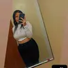 Märïa Hëräs 😻❤ - @mariaheras190 - TikTok