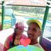 María Heredia - Facebook