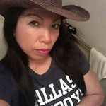 Maria Herevia - @hereviam - Instagram