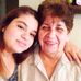 Maria Herevia - Facebook