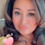 Maria Herevia - @1219mherevia - Instagram