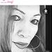 Maria Herevia - Facebook