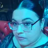 Maria Luisa Celestino - @mariacelestinoherevia - TikTok