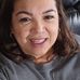 Maria Taty Herevia - Facebook