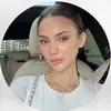 mariavehera257 - @mariavehera250 - TikTok