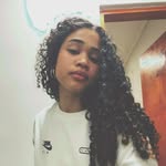 Maria - @_mariahernandes - Instagram