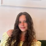Maria Clara Rocha Hernandes - @_mariahernandess - Instagram