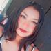 Maria Constantino Hernandes - Facebook