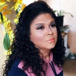 Maria Da Matta Hernandes - @mariahernandes115 - Instagram