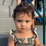 Maria Emília Gomes Hernandes - @mariahernandes1992 - Instagram