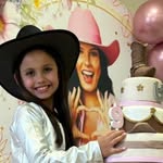 Maria Hernandes - @s2dudahernandes - Instagram
