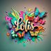 Maria Hernandes - Facebook