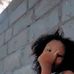 Maria Hernandes - Facebook