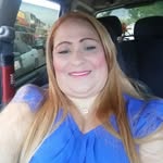 Maria Hernandes - @maria.hernandes.3781 - Instagram